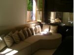 VILLA di 6 vani e di 140 mq (PIETRASANTA) rif. MP362