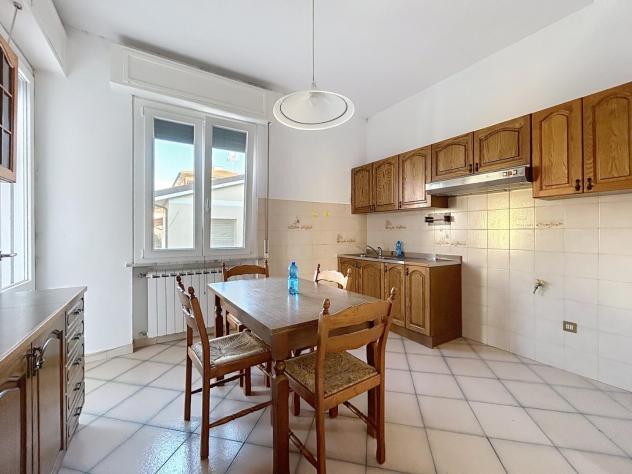 Appartamento in vendita a Pisa 85 mq Rif: 1400960 - Foto 2