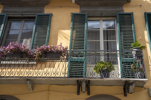 Appartamento in vendita a Pisa 165 mq Rif: 1413353 - Foto 4