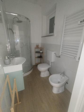 Appartamento in vendita a Pisa 40 mq Rif: 1409244 - Foto 9