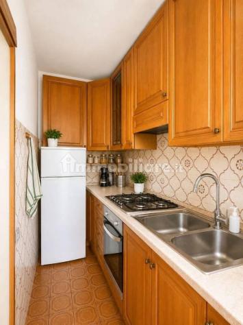 Appartamento in vendita a Pisa 120 mq Rif: 1444312 - Foto 3