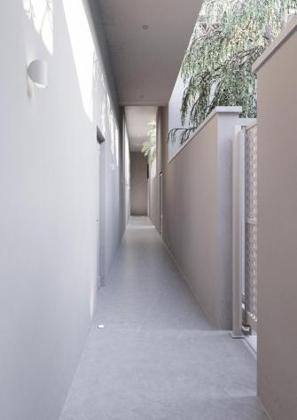 Loft in vendita a Pontedera 40 mq Rif: 1418522 - Foto 2