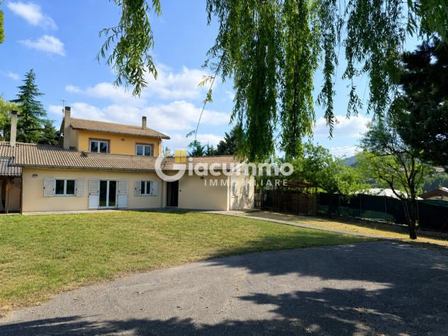 Villa a schiera in vendita a Potenza - Foto 6