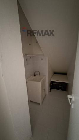 Appartamento in vendita a Pozzallo, Pietrenere - Foto 10