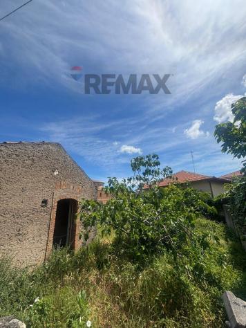 Casa Indipendente in vendita a Randazzo - Foto 11
