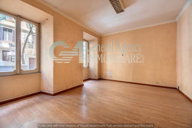 Appartamento in vendita a Roma - Foto 5