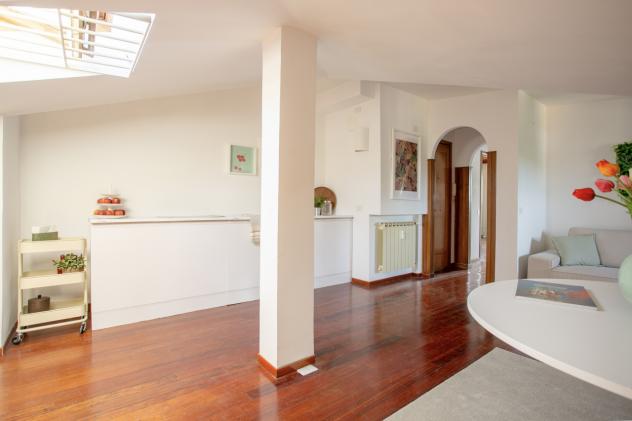 Loft in vendita a Roma - Foto 9