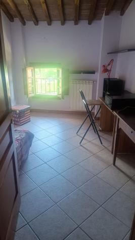 Appartamento in vendita a Badia a Elmi - San Gimignano 132 mq Rif: 1431799 - Foto 9