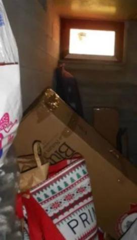 Immobile in asta di 142 m² con più di 5 locali e box auto doppio in vendita a San Giorgio Su Legnano - Foto 17