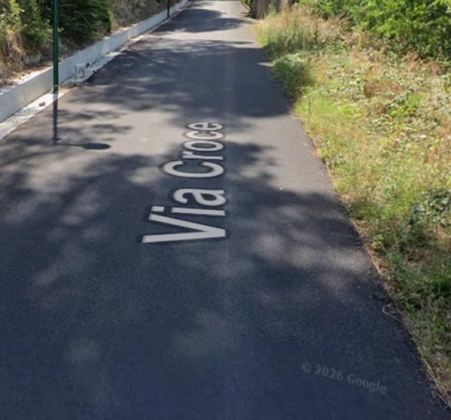 Immobile in asta di 40 m² in vendita a San Nicola Baronia - Foto 12