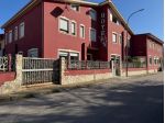 Palazzo / Edificio in vendita a San Sperate