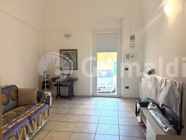 Bifamiliare in vendita a Sannicola - Foto 3