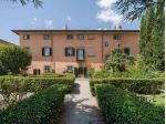 Villa in vendita a Santa Maria a Monte