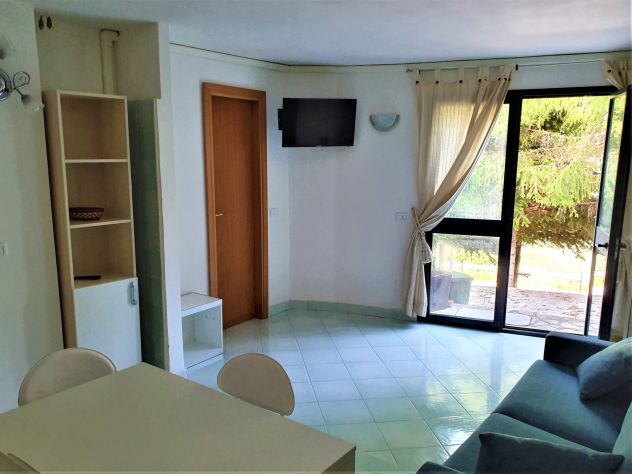 DIMORA DI PREGIO CON 3.000 MQ DI PARCO PRIVATO – SCENARIO PANORAMICO – €520.000 - Foto 7
