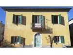 Casa Indipendente in Vendita in Via Roma 177 a Sesta Godano