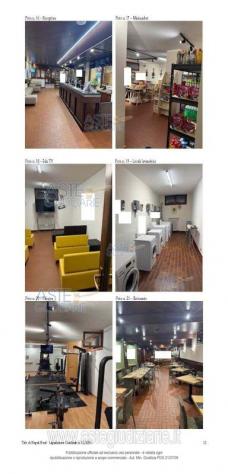 IMMOBILI-IMMOBILE RESIDENZIALE-sestriere - Foto 5