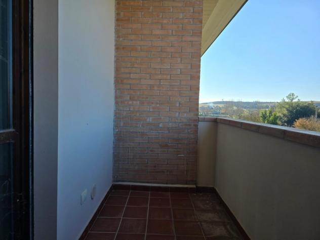 Appartamento in vendita a Isola D'arbia - Siena 104 mq Rif: 1410504 - Foto 10
