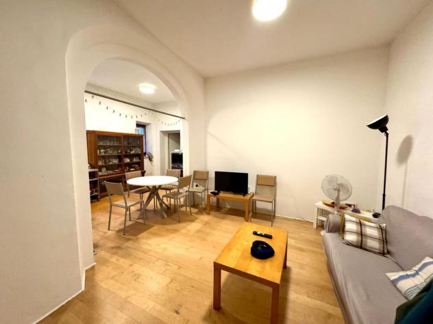 Appartamento in vendita a Siena 106 mq Rif: 1367383 - Foto 5