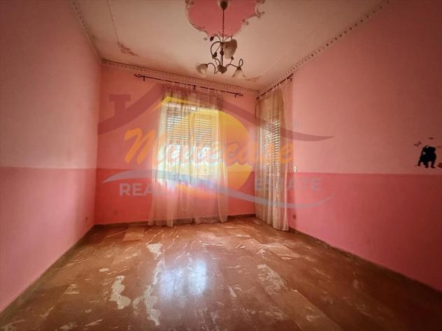 Villa in vendita a Siracusa - Foto 6
