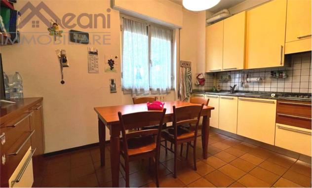 206 - VENDUTO - VILLETTA A SCHIERA CON GIARDINO! - Foto 11
