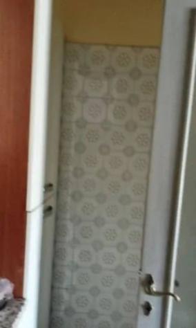 Immobile in asta di 56 m² in vendita a Terni - Foto 5