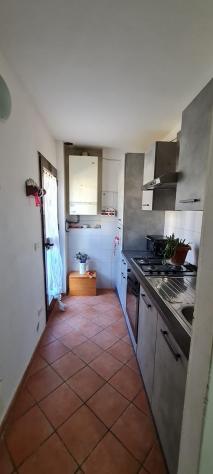 Appartamento in vendita a Terricciola 70 mq Rif: 1139425 - Foto 2