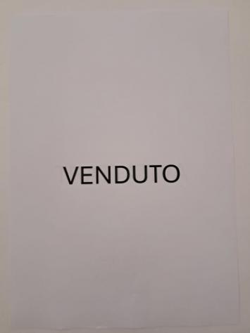 Appartamento di 176 m² con più di 5 locali e box auto in vendita a Torino