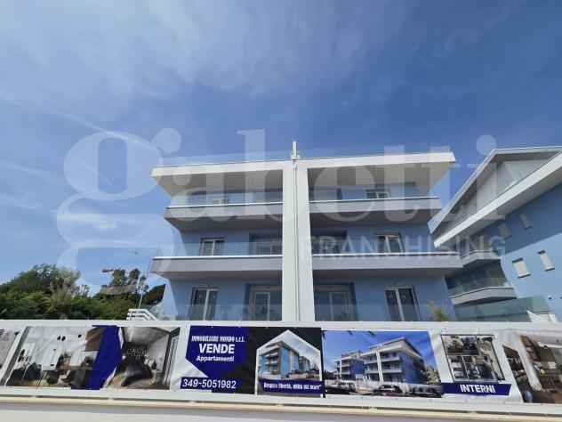 Appartamento - Tortoreto . Rif.: Cod. rif 3321459VRG