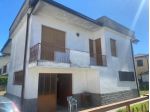 Villa in Vendita in zona CORSO GENOVA