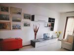 Splendido trilocale per affitti brevi