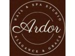 Ardor Nail & Spa Studio