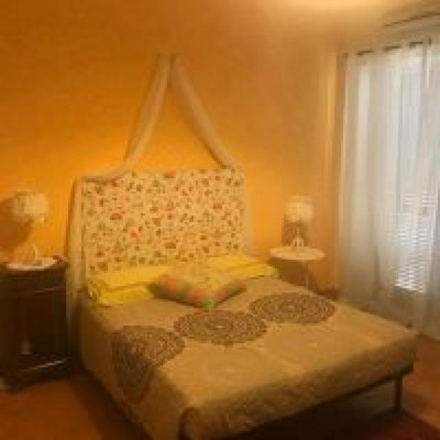 Bilisari Silvia Bed & Breakfast al Pino