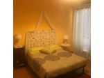 Bilisari Silvia Bed & Breakfast al Pino