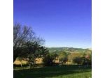 Aesis La Dolce Collina