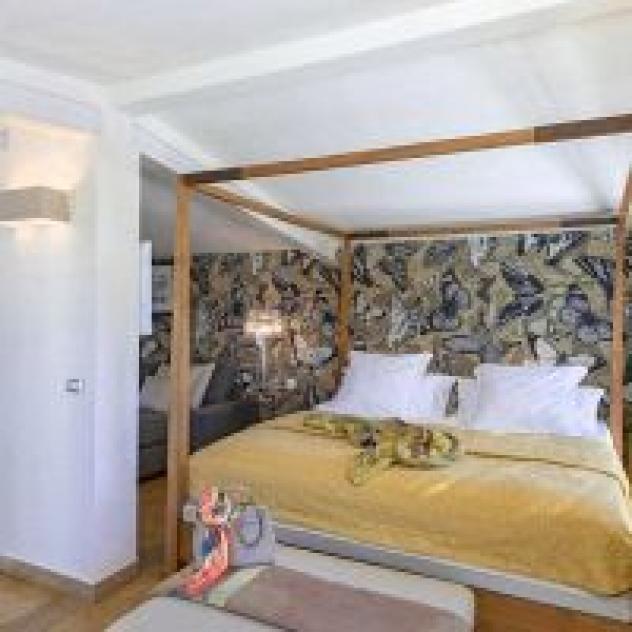 Mediterranea Luxury House - Foto 2