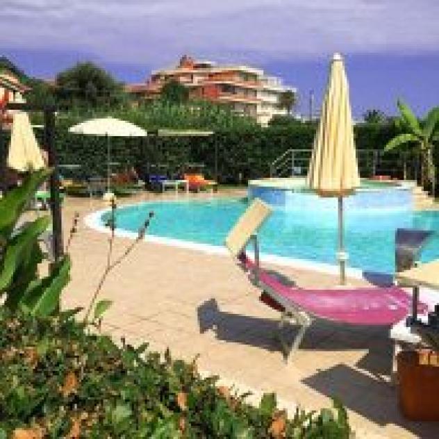Hotel King di Francesconi Giampiero & C. - S.a.s. - Foto 4