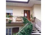 A Casa di Gabri