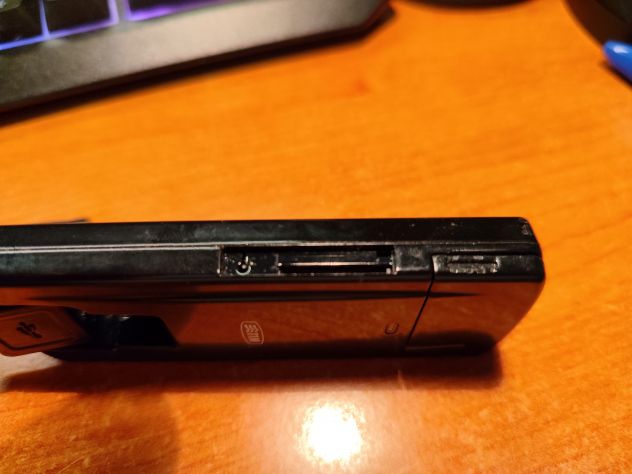 Chiavetta Internet USB TIM 4G LTE – Modem per SIM - Foto 3