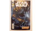 Fumetto Star Wars: In balia di un rancore n.9! Ed.Panini Action, giugno 2013