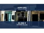 Immobile in asta di 97 m² in vendita a Adria