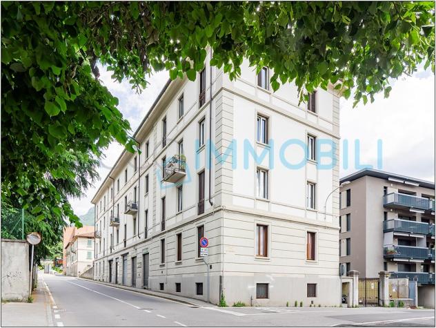 IL NEGOZIO FRONTE STRADA - Foto 6