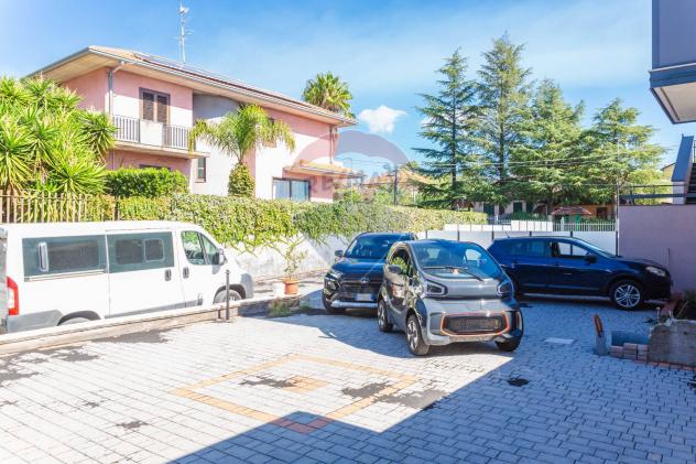 Commerciale Altro in affitto a Mascalucia - Foto 5