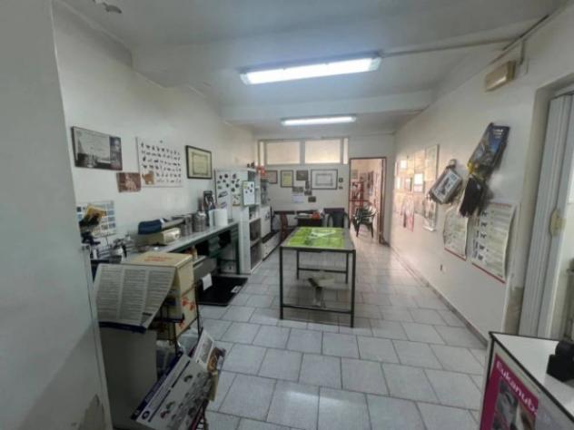 Immobile in asta di 95 m² in vendita a Messina - Foto 4