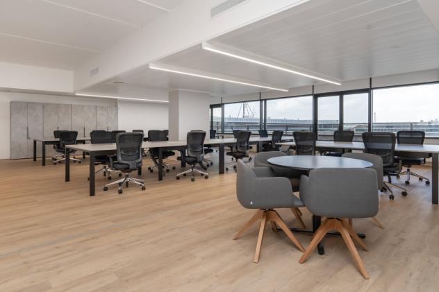 Coworking in affitto - Copernico Milan, Assago Copernico a Milano