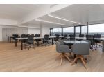 Coworking in affitto - Copernico Milan, Assago Copernico a Milano