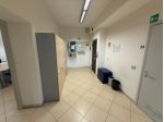 Ufficio in affitto a Pisa 100 mq  Rif: 1355641