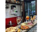 Bar Enoteca