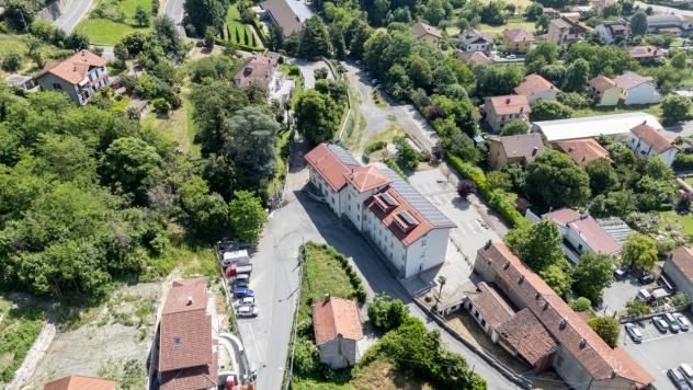 Oltre 3 vetrine in affitto a Villar Dora - Foto 10