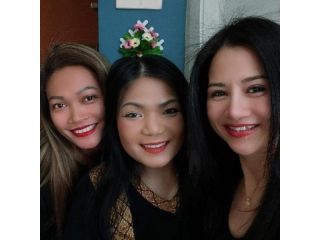 Massaggi - benessere Milano - Centro Massaggi Pavoni thai Tel:3291003200