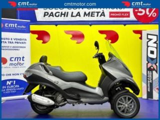 PIAGGIO MP3 Garantito e Finanziabile rif. 23545561